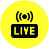 Live Icon